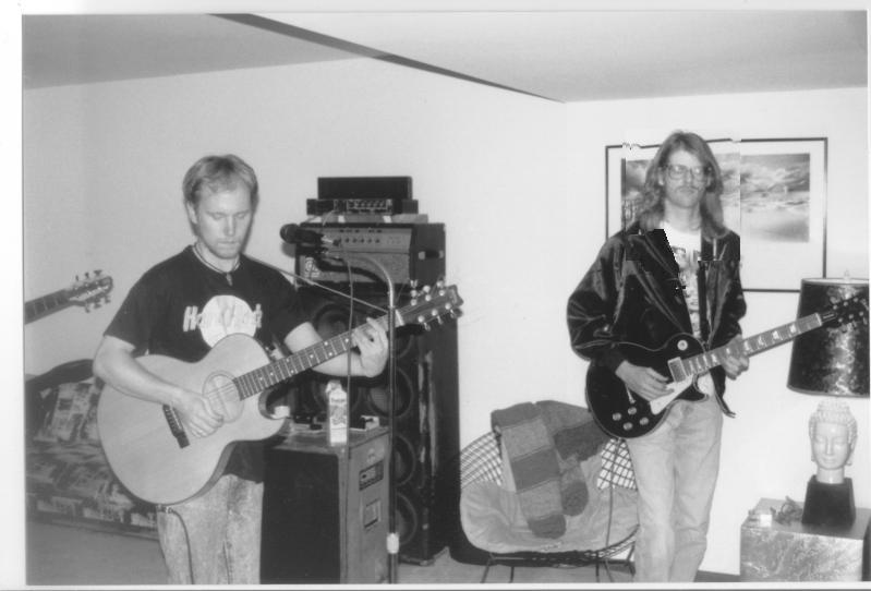 jeffandchris-1993